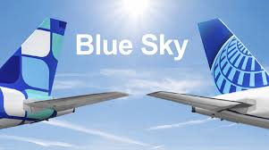 NÃºmero de TelÃ©fono de AtenciÃ³n al Cliente de @@@ JetBlue @@@ GuÃ­a Completa Paso a Paso 2026